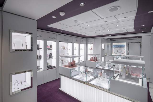 MSC Cruises MSC Seashore Fashion Jewellery 2.jpg